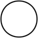 p30-lite_icon_212