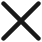 p30-lite_icon_213