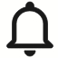 p30-lite_icon_215