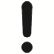 p30-lite_icon_216