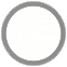 p30-lite_icon_218