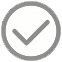 p30-lite_icon_219