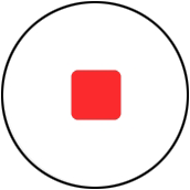 p30-lite_icon_221