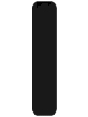 p30-lite_icon_224