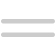 p30-lite_icon_226