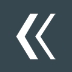 p30-lite_icon_227
