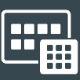 p30-lite_icon_228