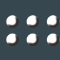 p30-lite_icon_232