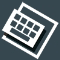 p30-lite_icon_233