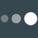 p30-lite_icon_235