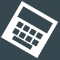 p30-lite_icon_236