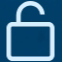 p30-lite_icon_237