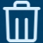 p30-lite_icon_238