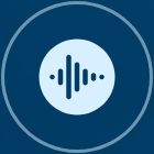p30-lite_icon_242