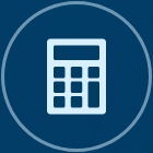 p30-lite_icon_243