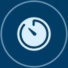 p30-lite_icon_245