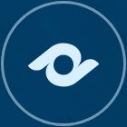 p30-lite_icon_246