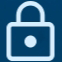 p30-lite_icon_247