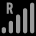 p30-lite_icon_251