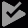 p30-lite_icon_252