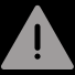 p30-lite_icon_254