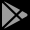 p30-lite_icon_255