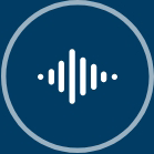 p30-lite_icon_256