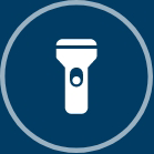 p30-lite_icon_258