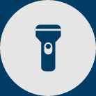 p30-lite_icon_259