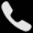 p30-lite_icon_261