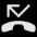 p30-lite_icon_262