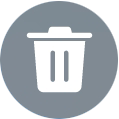 p30-lite_icon_264