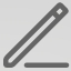 p30-lite_icon_265