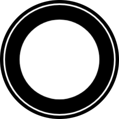 p30-lite_icon_266