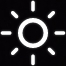 p30-lite_icon_267