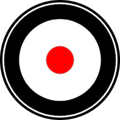 p30-lite_icon_269
