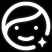 p30-lite_icon_271