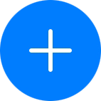 p30-lite_icon_273