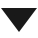 p30-lite_icon_274