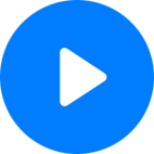 p30-lite_icon_275
