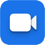 p30-lite_icon_280