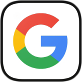 p30-lite_icon_282