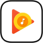 p30-lite_icon_283