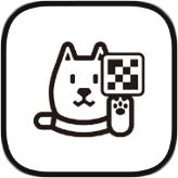 p30-lite_icon_286
