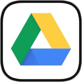 p30-lite_icon_291