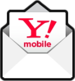 p30-lite_icon_293