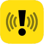 p30-lite_icon_294