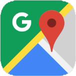 p30-lite_icon_296
