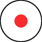 p30-lite_icon_297