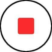p30-lite_icon_298